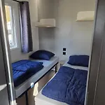 营地 Mobile Plus- Camp *